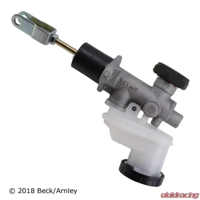 Beck/Arnley Clutch Master Cylinder 072-9774 - 072-9774