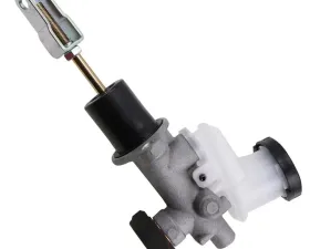 Beck/Arnley Clutch Master Cylinder 072-9774