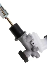 Beck/Arnley Clutch Master Cylinder 072-9774                                     - 072-9774 - Image 4