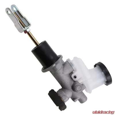 Beck/Arnley Clutch Master Cylinder 072-9774 - 072-9774