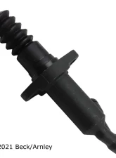 Beck/Arnley Clutch Slave Cylinder 072-9779                                     - 072-9779 - Image 2