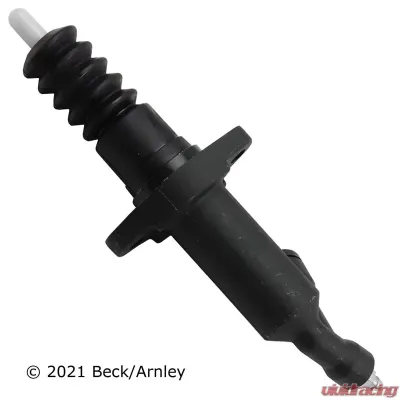 Beck/Arnley Clutch Slave Cylinder 072-9779 - 072-9779
