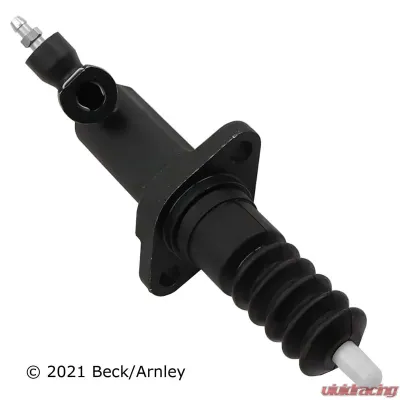 Beck/Arnley Clutch Slave Cylinder 072-9779 - 072-9779
