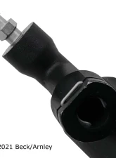 Beck/Arnley Clutch Slave Cylinder 072-9779                                     - 072-9779 - Image 4