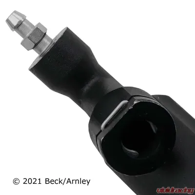 Beck/Arnley Clutch Slave Cylinder 072-9779 - 072-9779