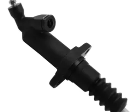 Beck/Arnley Clutch Slave Cylinder 072-9779