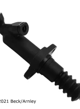 Beck/Arnley Clutch Slave Cylinder 072-9779                                     - 072-9779 - Image 5