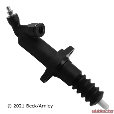 Beck/Arnley Clutch Slave Cylinder 072-9779 - 072-9779