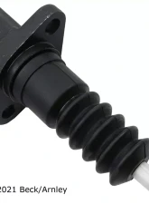 Beck/Arnley Clutch Slave Cylinder 072-9779                                     - 072-9779 - Image 5