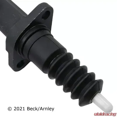 Beck/Arnley Clutch Slave Cylinder 072-9779 - 072-9779