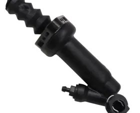 Beck/Arnley Clutch Slave Cylinder 072-9780