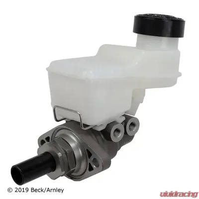 おの Beck/Arnley Brake Master Cylinder 072-9813 | Vivid Racing