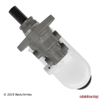 Beck/Arnley Brake Master Cylinder 072-9813 | Vivid Racing