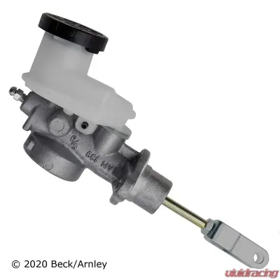 Beck/Arnley Clutch Master Cylinder 072-9829 - 072-9829
