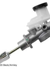 Beck/Arnley Clutch Master Cylinder 072-9829                                     - 072-9829 - Image 3
