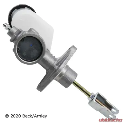 Beck/Arnley Clutch Master Cylinder 072-9829 - 072-9829
