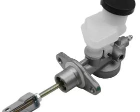 Beck/Arnley Clutch Master Cylinder 072-9829