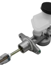 Beck/Arnley Clutch Master Cylinder 072-9829                                     - 072-9829 - Image 5