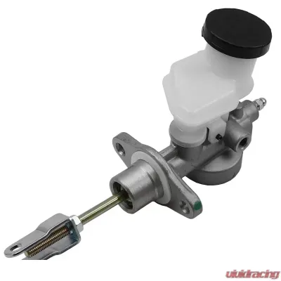 Beck/Arnley Clutch Master Cylinder 072-9829 - 072-9829