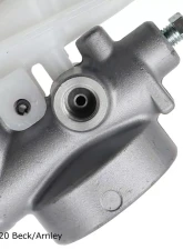 Beck/Arnley Clutch Master Cylinder 072-9829                                     - 072-9829 - Image 5