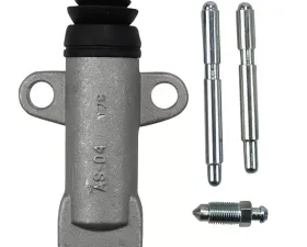 Beck/Arnley Clutch Slave Cylinder 072-9839