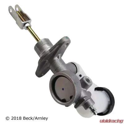 Beck/Arnley Clutch Master Cylinder 072-9845 - 072-9845