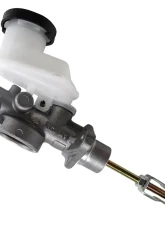 Beck/Arnley Clutch Master Cylinder 072-9845                                     - 072-9845 - Image 4