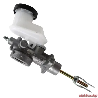 Beck/Arnley Clutch Master Cylinder 072-9845 - 072-9845