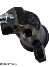Beck/Arnley Clutch Slave Cylinder 072-9858                                     - 072-9858 - Image 2
