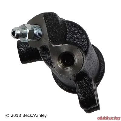 Beck/Arnley Clutch Slave Cylinder 072-9858 - 072-9858