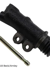 Beck/Arnley Clutch Slave Cylinder 072-9858                                     - 072-9858 - Image 3