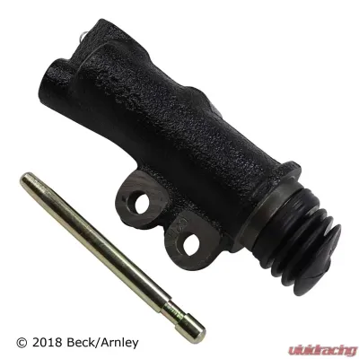 Beck/Arnley Clutch Slave Cylinder 072-9858 - 072-9858