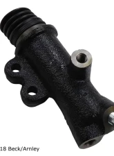 Beck/Arnley Clutch Slave Cylinder 072-9858                                     - 072-9858 - Image 4