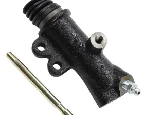 Beck/Arnley Clutch Slave Cylinder 072-9858
