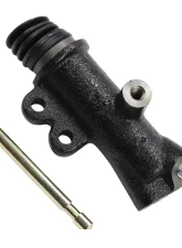 Beck/Arnley Clutch Slave Cylinder 072-9858                                     - 072-9858 - Image 4
