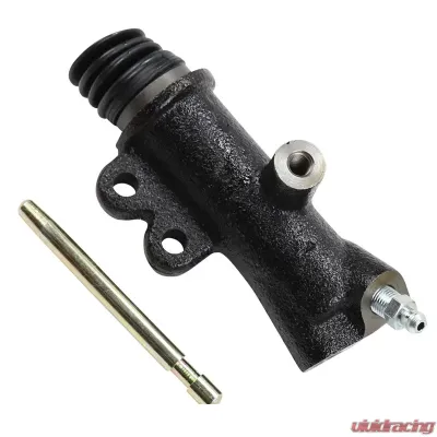 Beck/Arnley Clutch Slave Cylinder 072-9858 - 072-9858