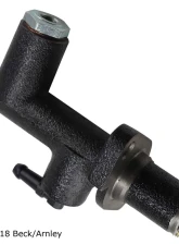 Beck/Arnley Clutch Master Cylinder 072-9866                                     - 072-9866 - Image 2