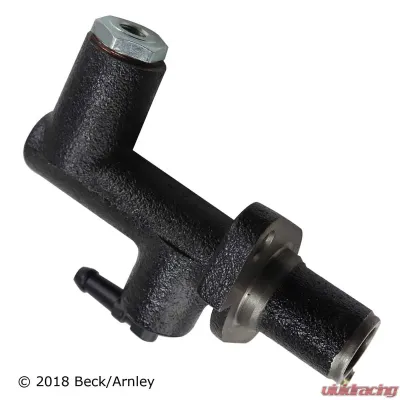 Beck/Arnley Clutch Master Cylinder 072-9866 - 072-9866