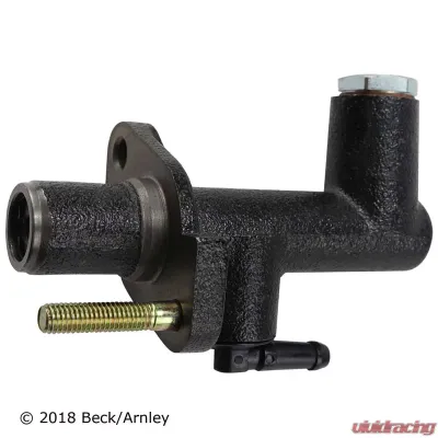 Beck/Arnley Clutch Master Cylinder 072-9866 - 072-9866