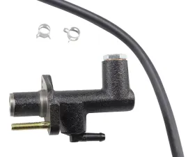 Beck/Arnley Clutch Master Cylinder 072-9866