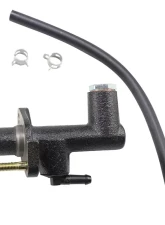 Beck/Arnley Clutch Master Cylinder 072-9866                                     - 072-9866 - Image 4