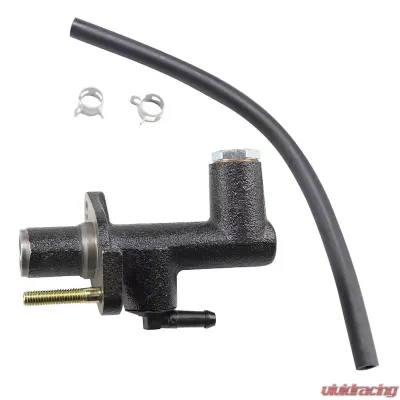 Beck/Arnley Clutch Master Cylinder 072-9866 - 072-9866