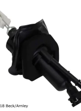 Beck/Arnley Clutch Master Cylinder 072-9868                                     - 072-9868 - Image 2