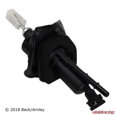 Beck/Arnley Clutch Master Cylinder 072-9868 - 072-9868