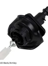 Beck/Arnley Clutch Master Cylinder 072-9868                                     - 072-9868 - Image 3