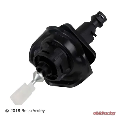 Beck/Arnley Clutch Master Cylinder 072-9868 - 072-9868