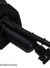 Beck/Arnley Clutch Master Cylinder 072-9868                                     - 072-9868 - Image 4