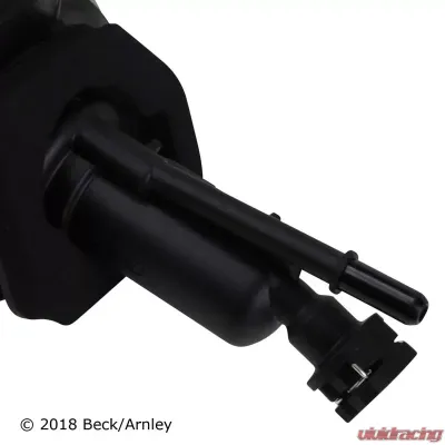 Beck/Arnley Clutch Master Cylinder 072-9868 - 072-9868