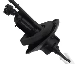 Beck/Arnley Clutch Master Cylinder 072-9868