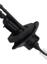 Beck/Arnley Clutch Master Cylinder 072-9868                                     - 072-9868 - Image 4